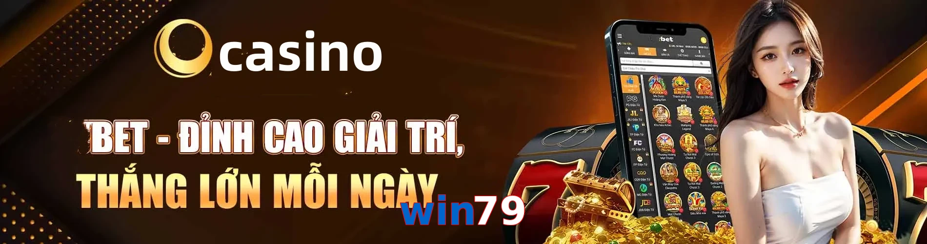 win79