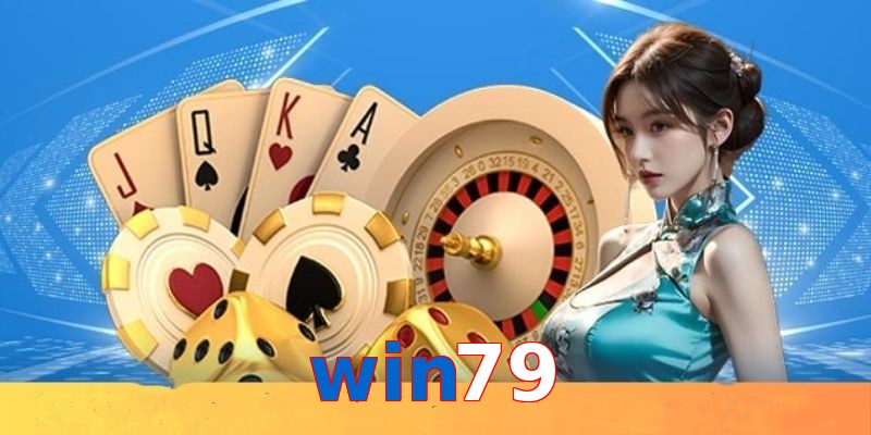 win79